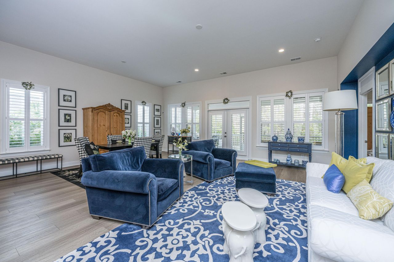 3066 Cross Vine Lane Photo 14