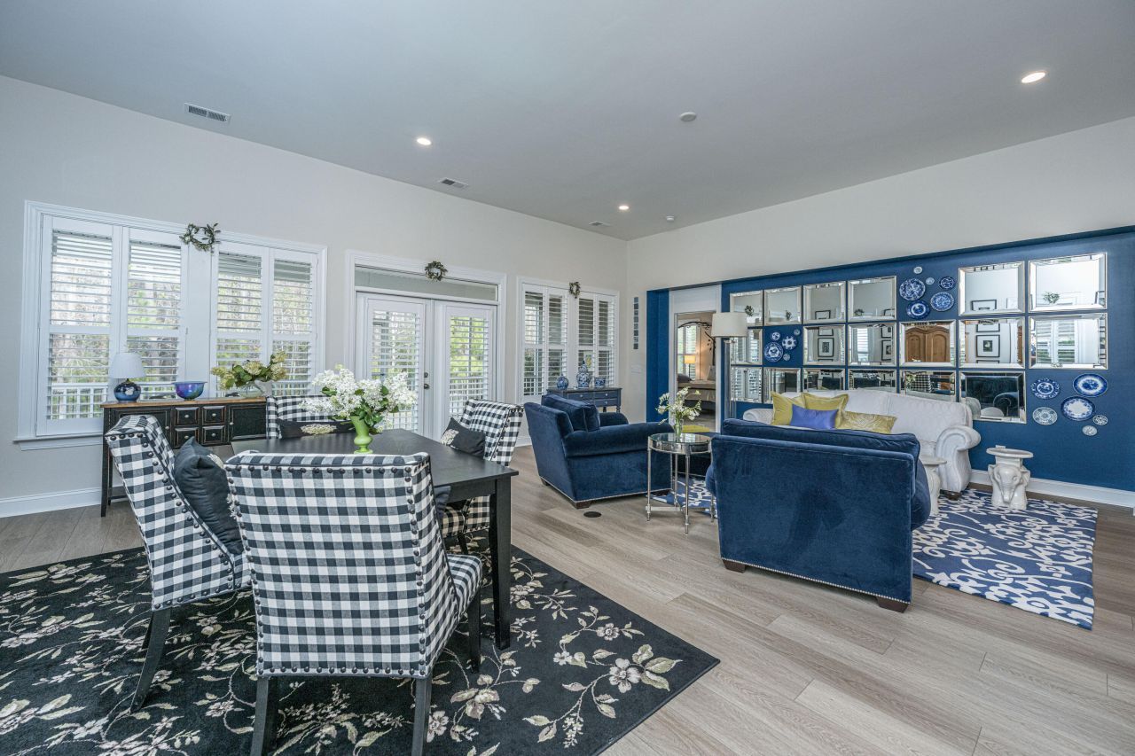 3066 Cross Vine Lane Photo 15