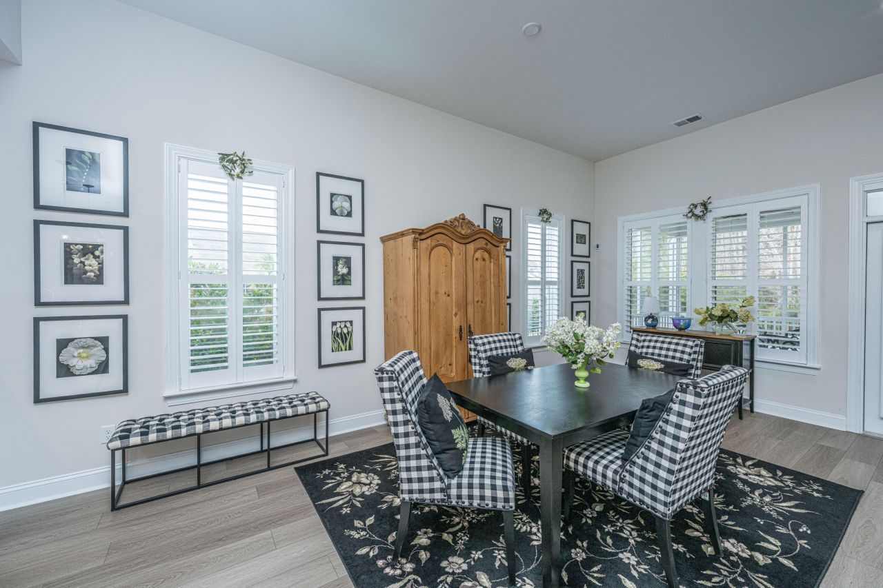 3066 Cross Vine Lane Photo 17