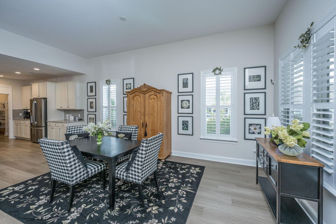 3066 Cross Vine Lane Photo 19