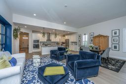 3066 Cross Vine Lane photo 4