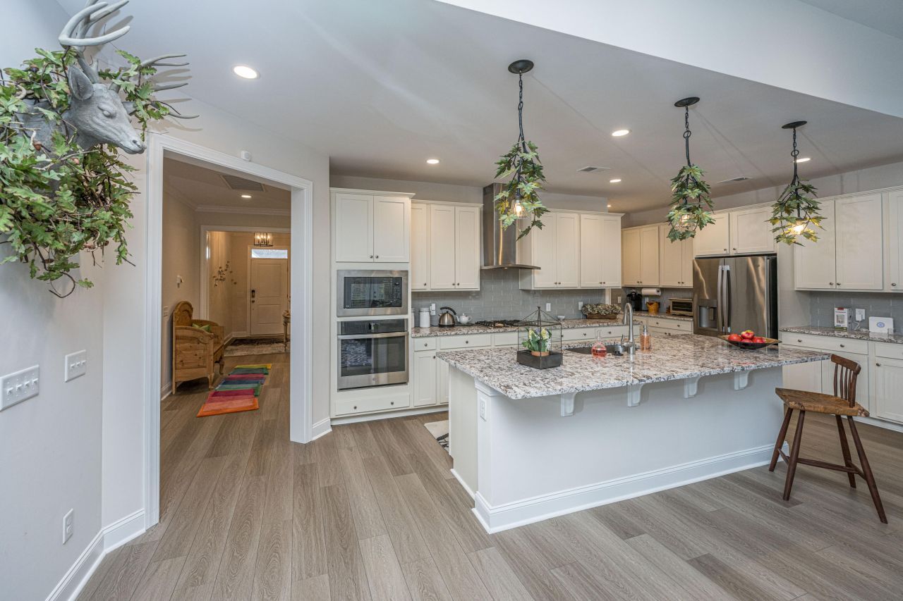 3066 Cross Vine Lane Photo 20