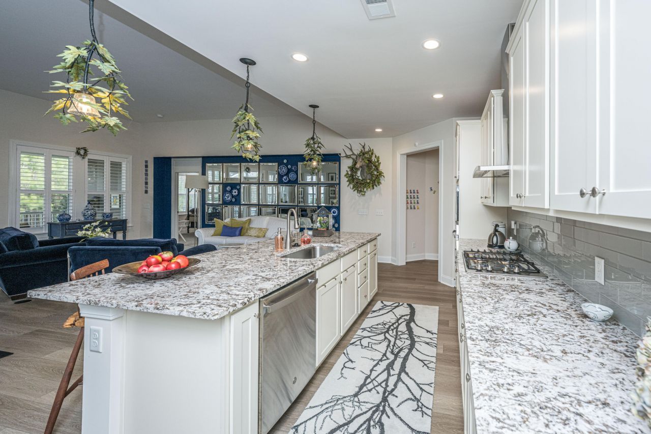 3066 Cross Vine Lane Photo 21