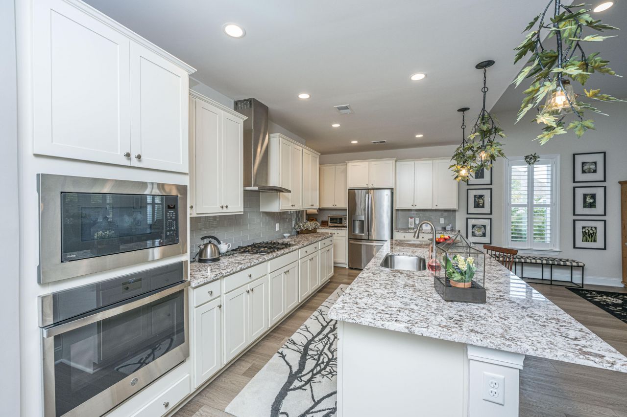 3066 Cross Vine Lane Photo 22