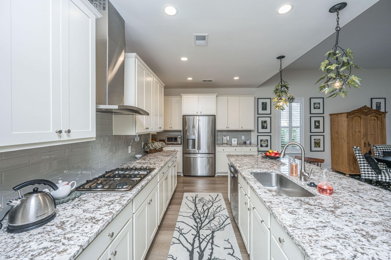 3066 Cross Vine Lane Photo 23