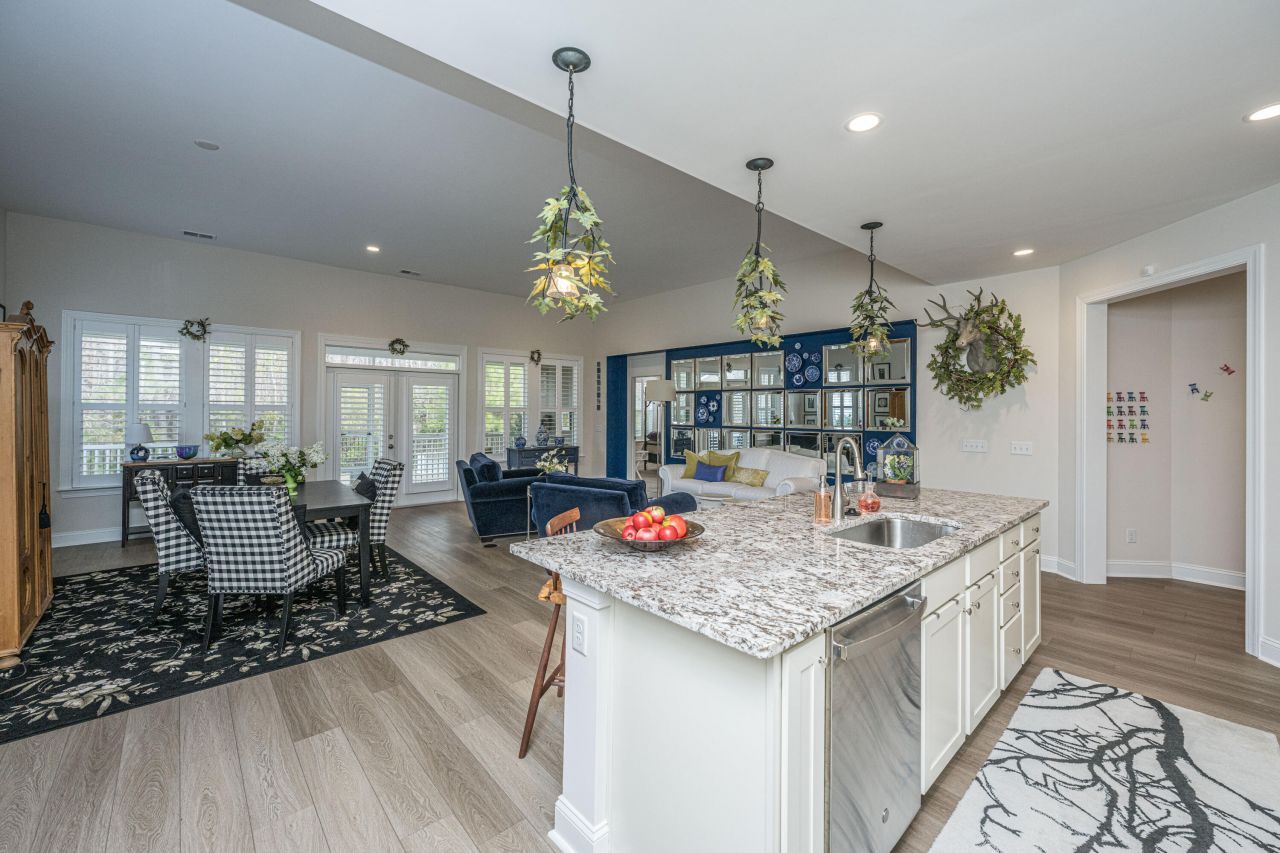 3066 Cross Vine Lane Photo 24