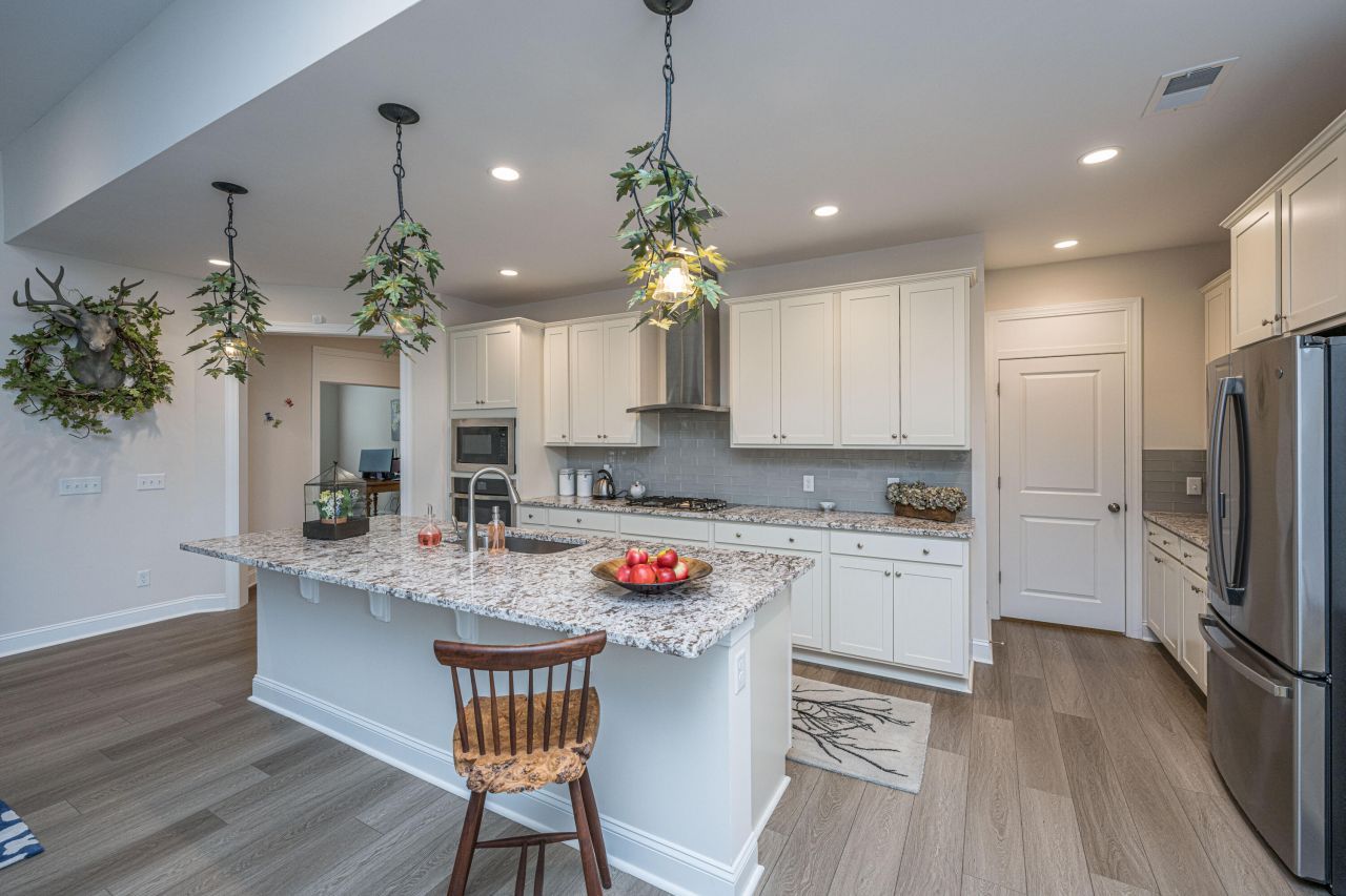 3066 Cross Vine Lane Photo 26