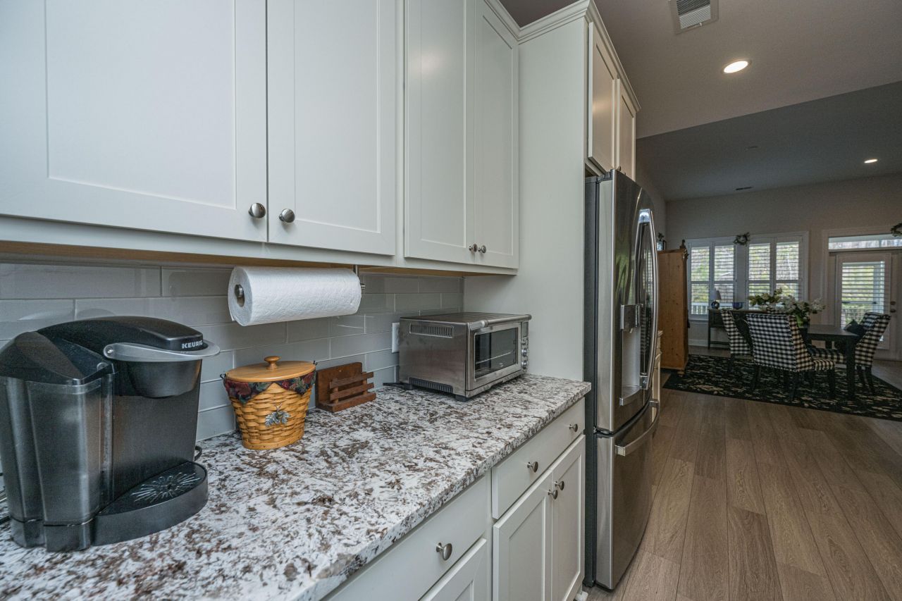 3066 Cross Vine Lane Photo 27