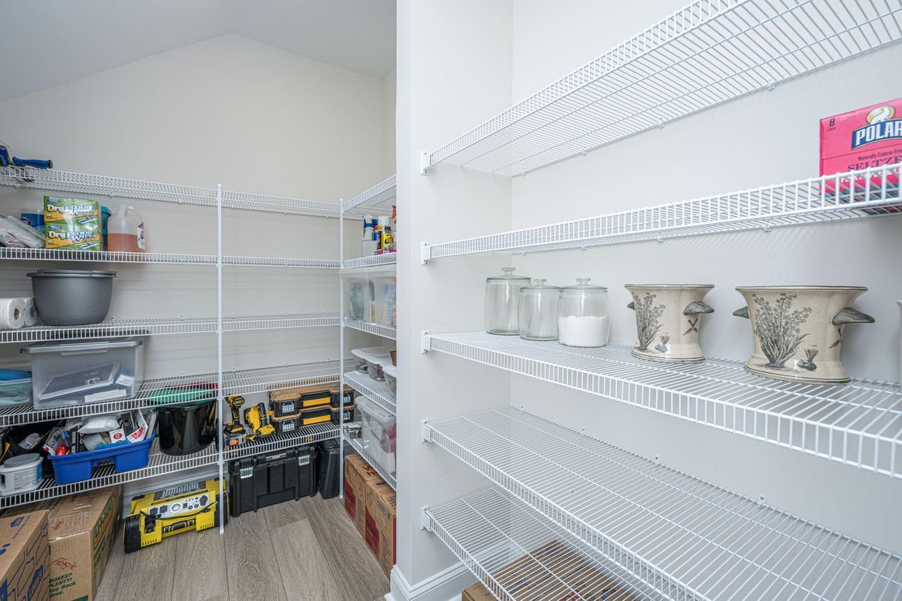 3066 Cross Vine Lane Photo 28