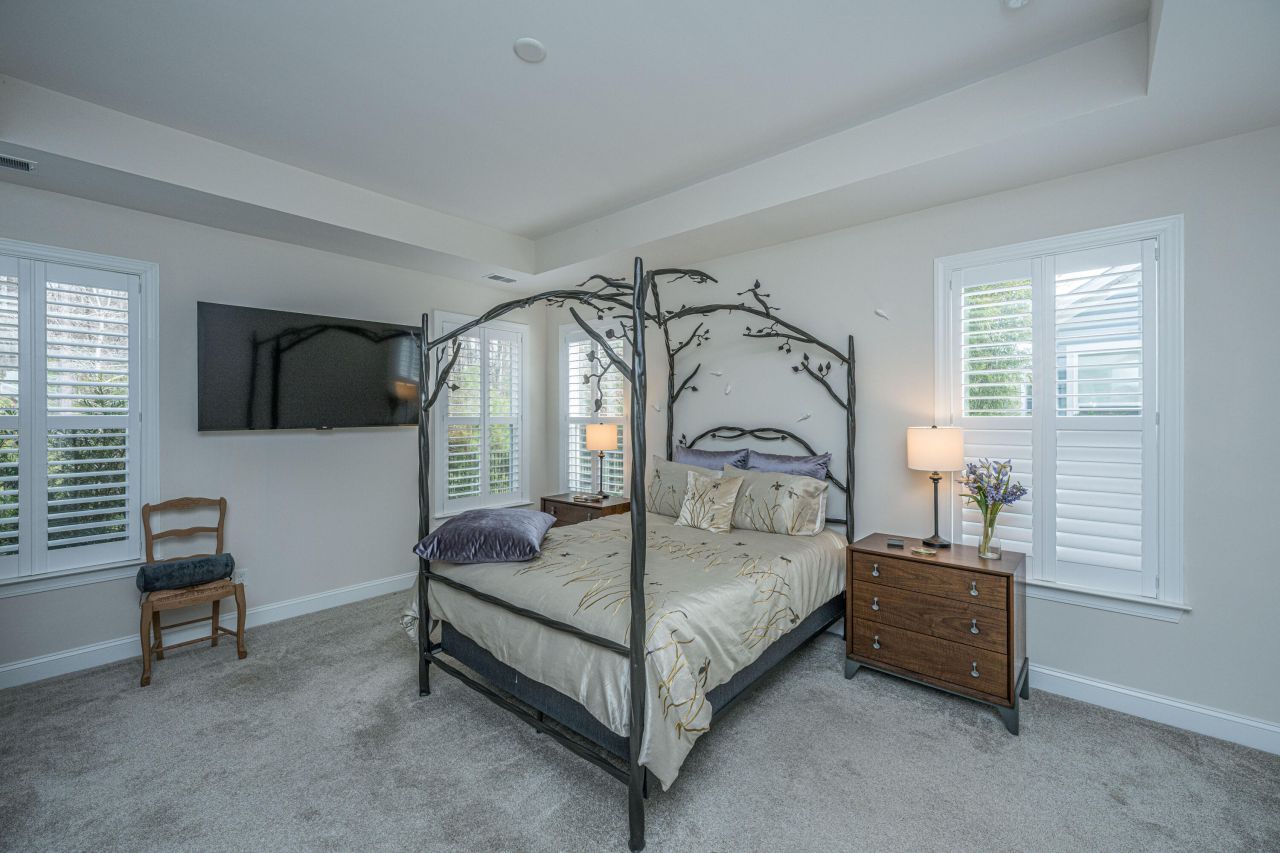 3066 Cross Vine Lane Photo 29