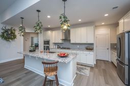 3066 Cross Vine Lane photo 4