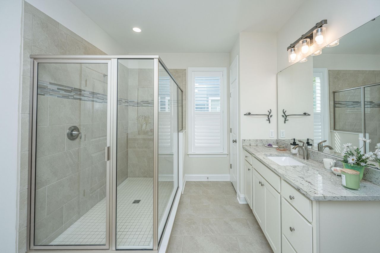 3066 Cross Vine Lane Photo 32