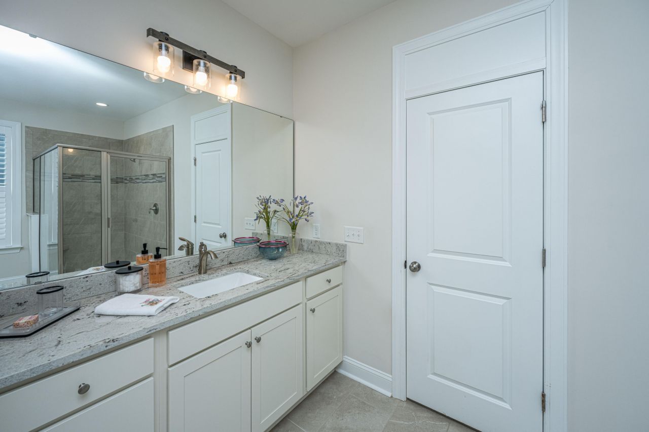 3066 Cross Vine Lane Photo 33