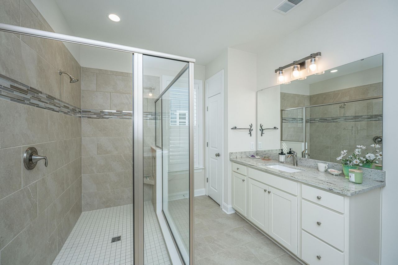 3066 Cross Vine Lane Photo 34