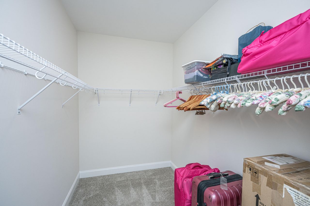 3066 Cross Vine Lane Photo 35