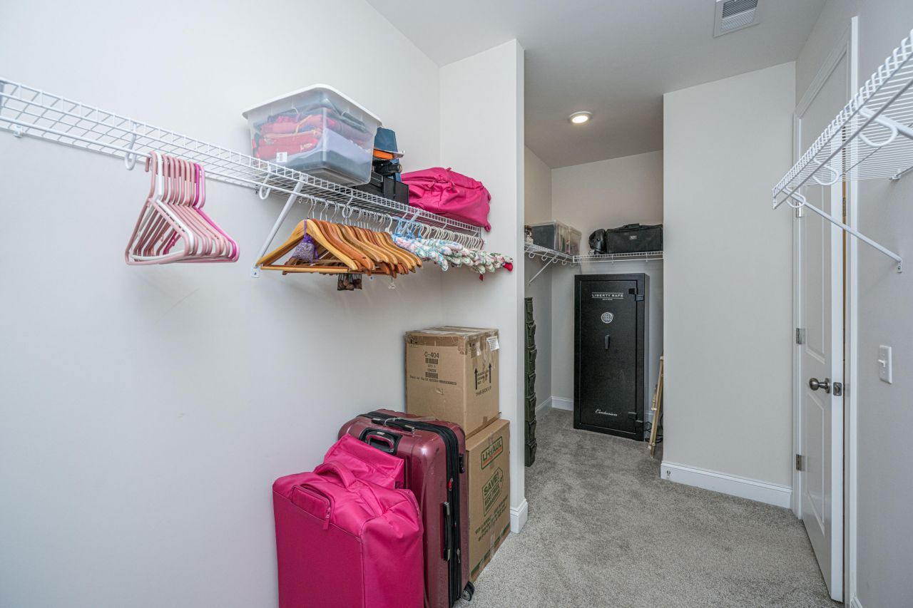 3066 Cross Vine Lane Photo 36