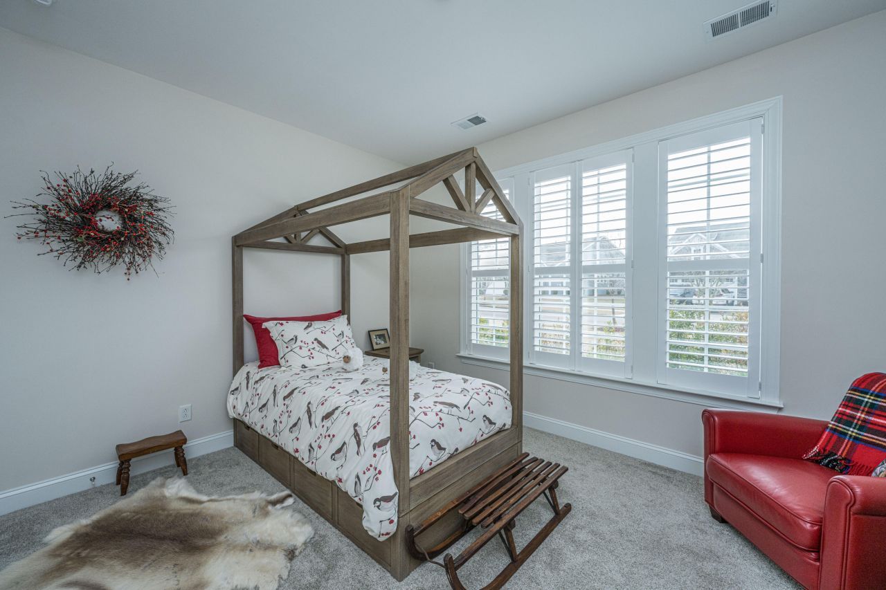 3066 Cross Vine Lane Photo 37