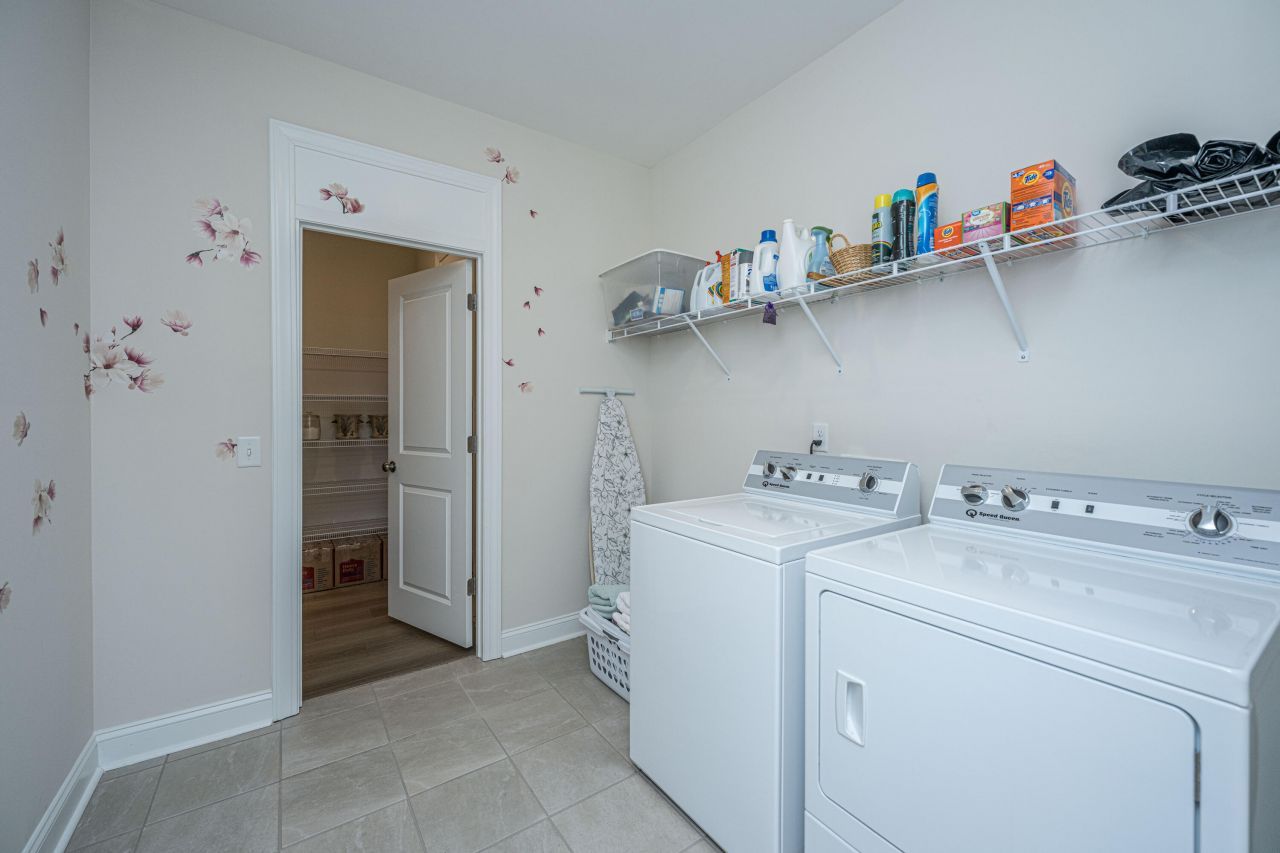 3066 Cross Vine Lane Photo 40