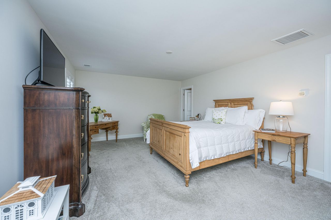 3066 Cross Vine Lane Photo 41