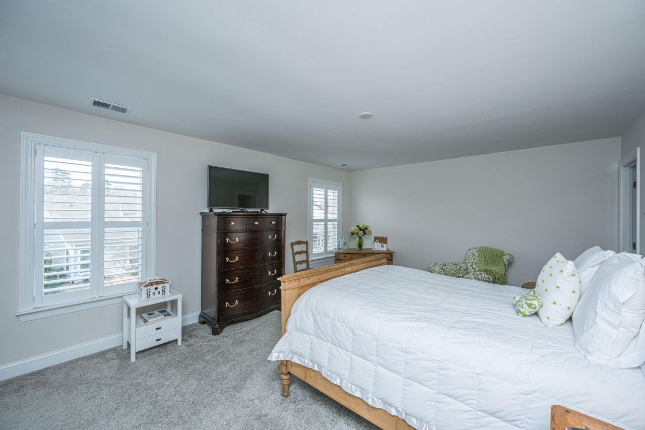 3066 Cross Vine Lane Photo 42