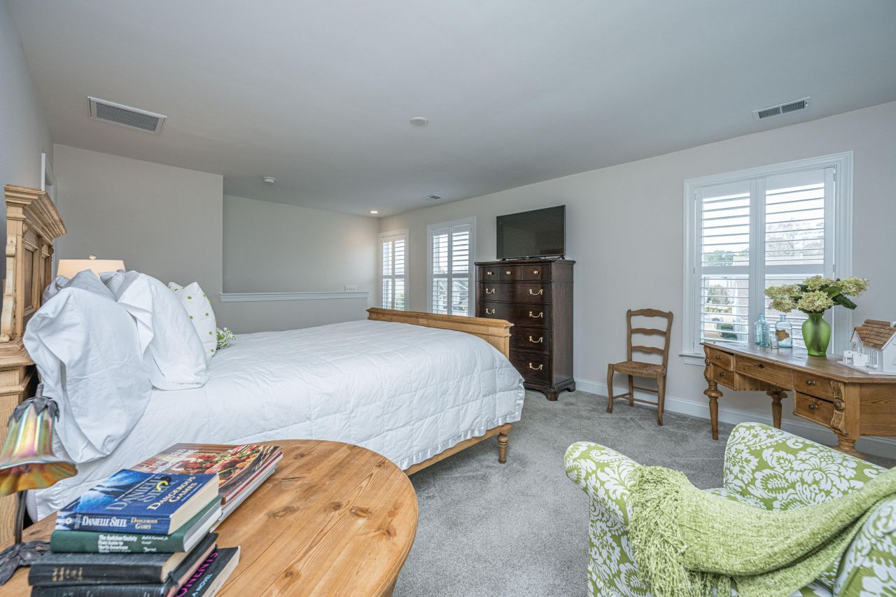 3066 Cross Vine Lane Photo 43