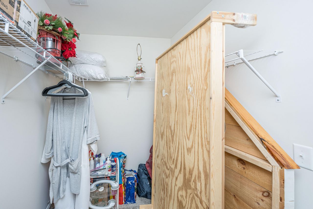 3066 Cross Vine Lane Photo 44