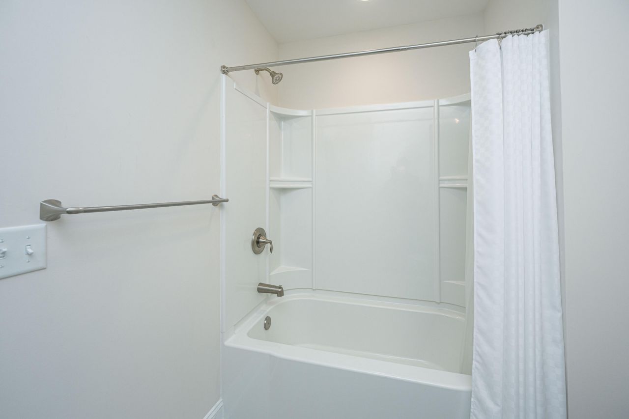 3066 Cross Vine Lane Photo 45