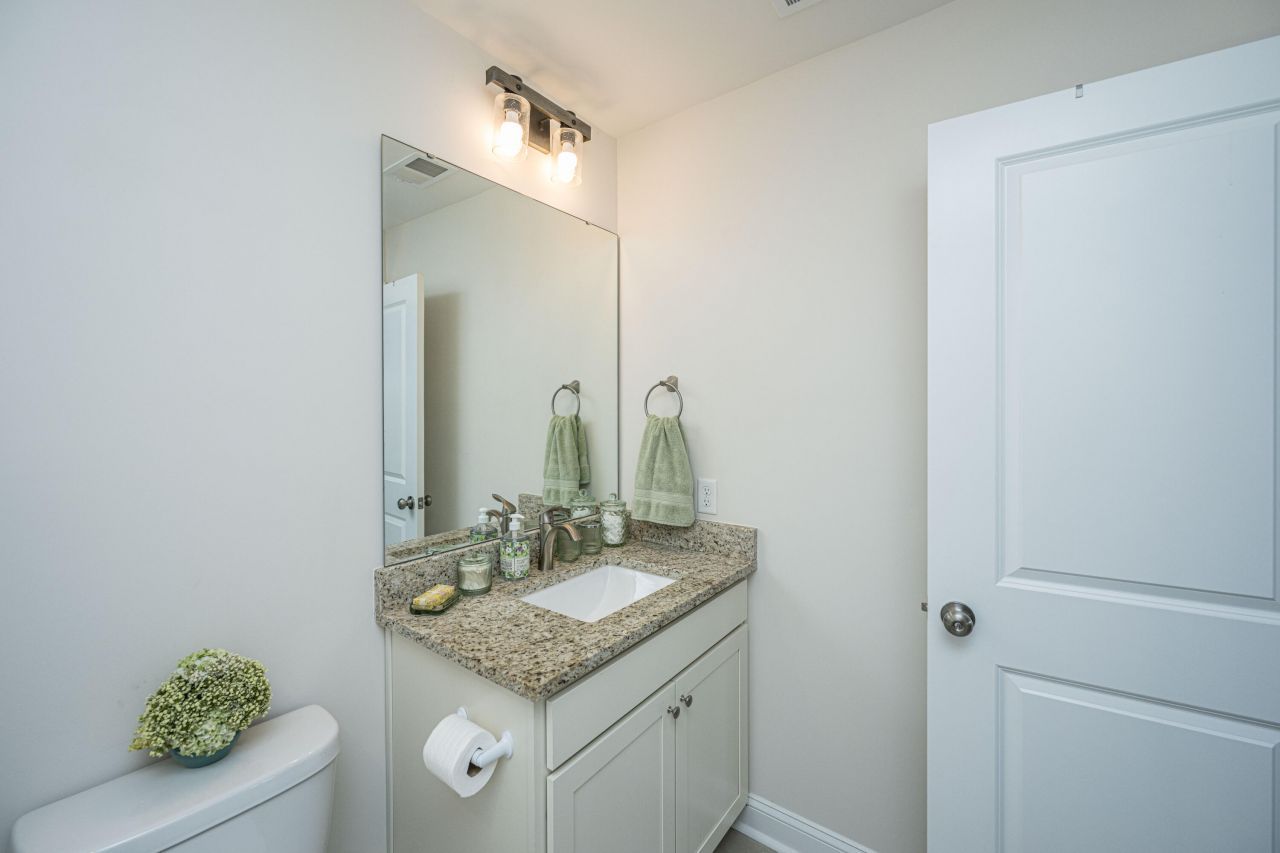 3066 Cross Vine Lane Photo 46