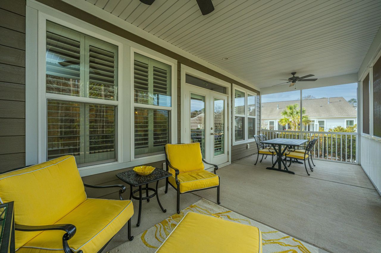 3066 Cross Vine Lane Photo 48