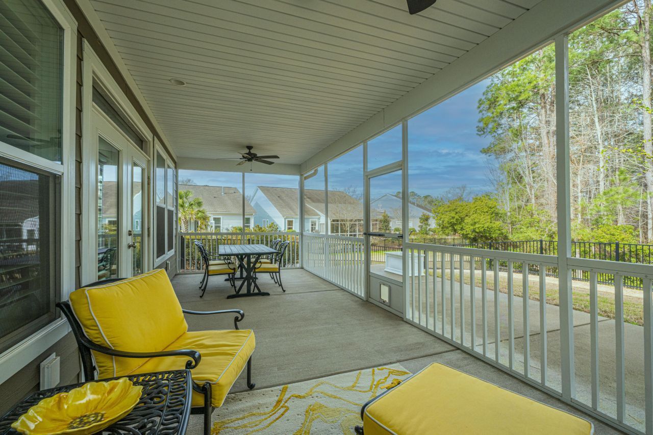 3066 Cross Vine Lane Photo 49