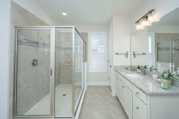 3066 Cross Vine Lane photo 4