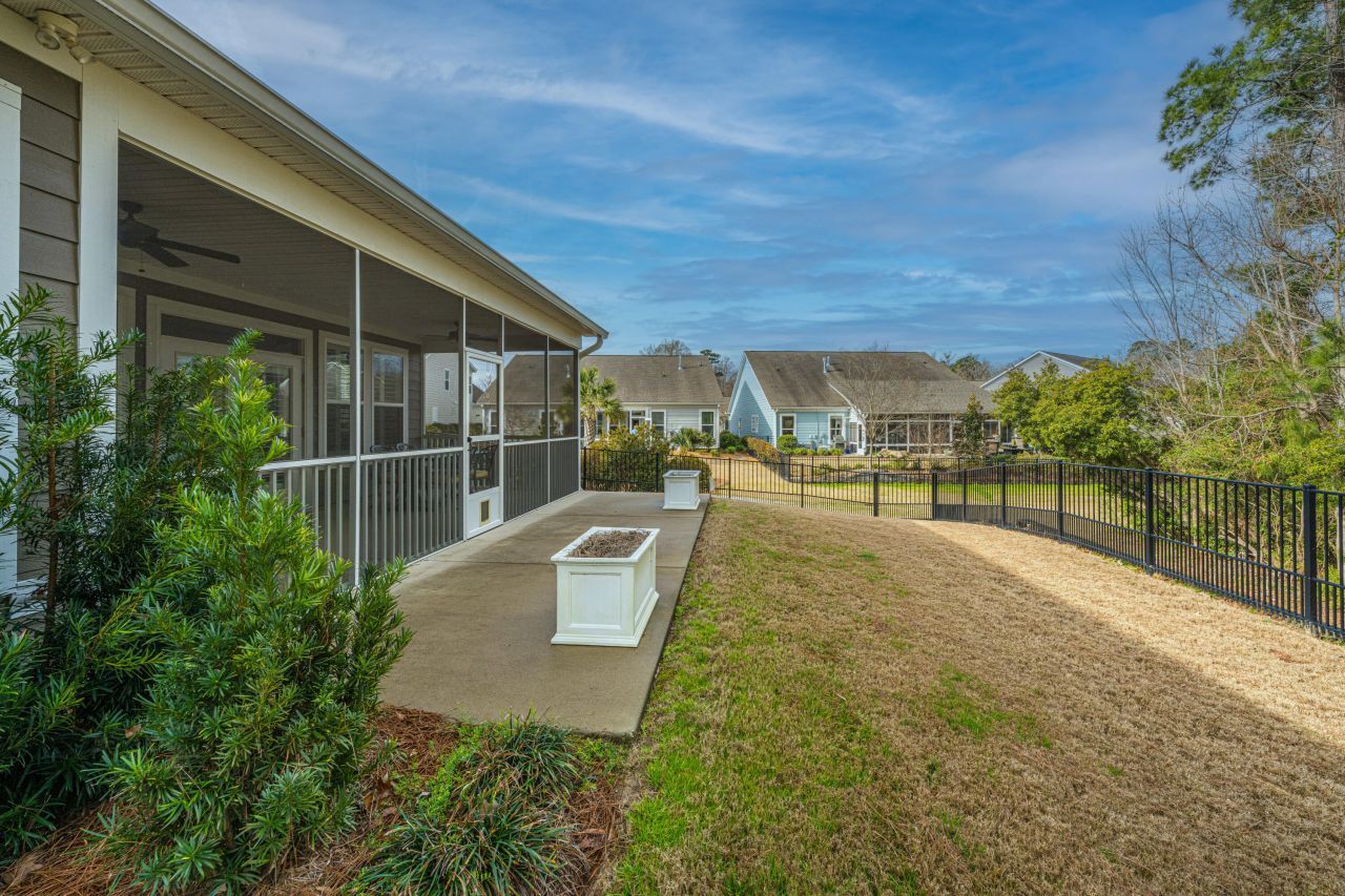 3066 Cross Vine Lane Photo 55