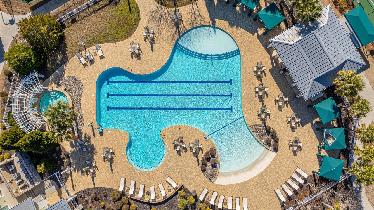 3066 Cross Vine Lane Photo 7