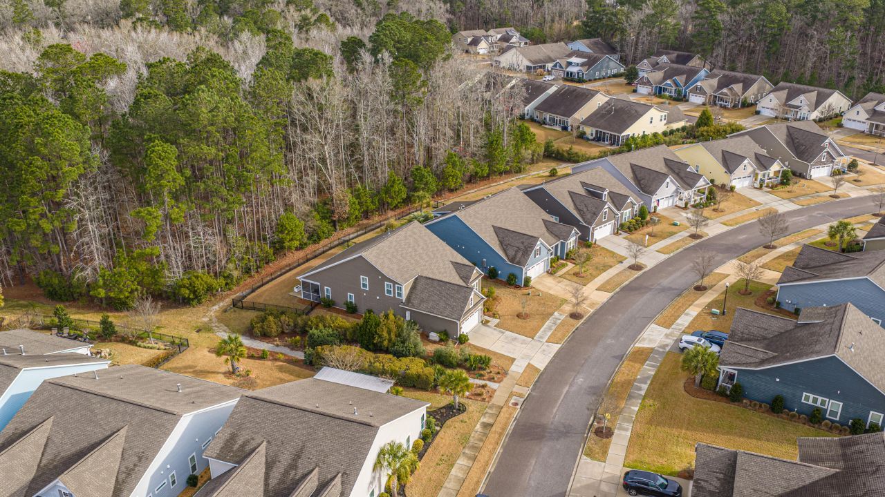 3066 Cross Vine Lane Photo 70