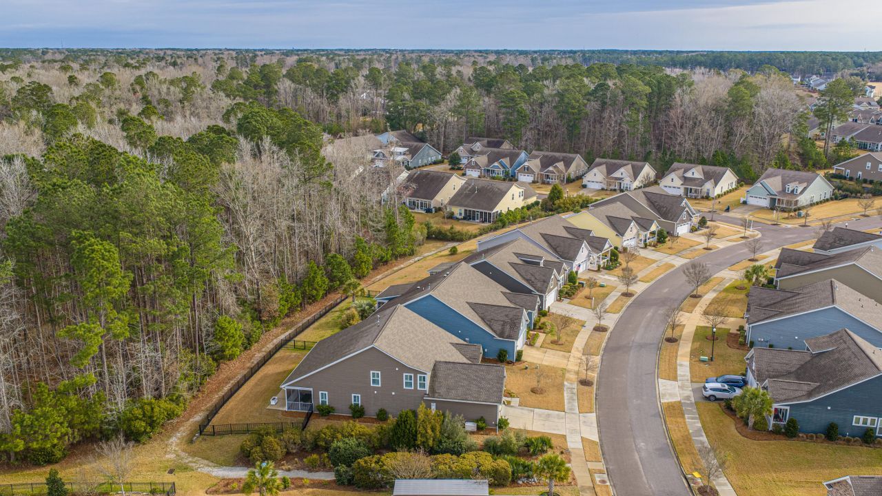 3066 Cross Vine Lane Photo 72