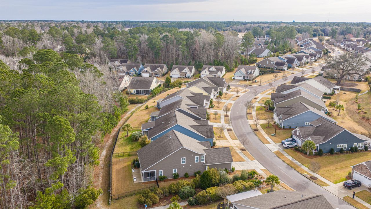 3066 Cross Vine Lane Photo 73