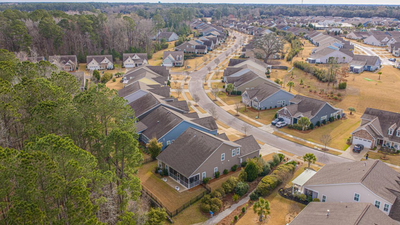 3066 Cross Vine Lane Photo 75