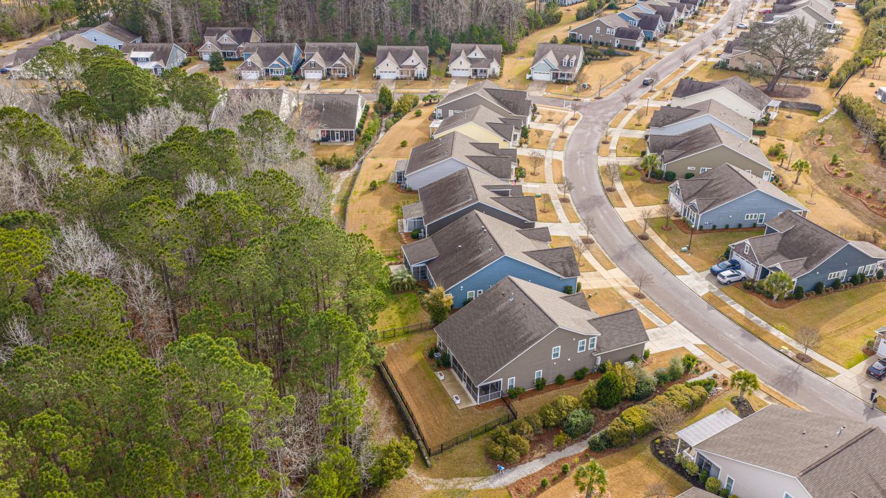 3066 Cross Vine Lane Photo 77