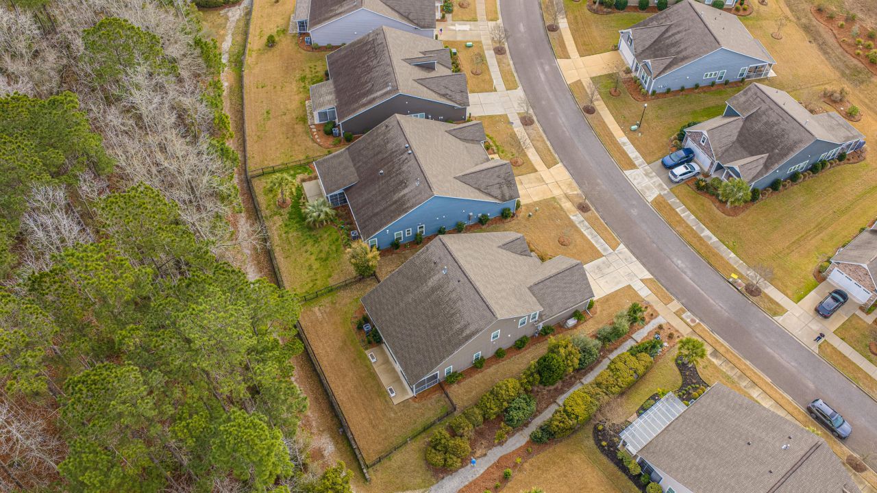 3066 Cross Vine Lane Photo 78