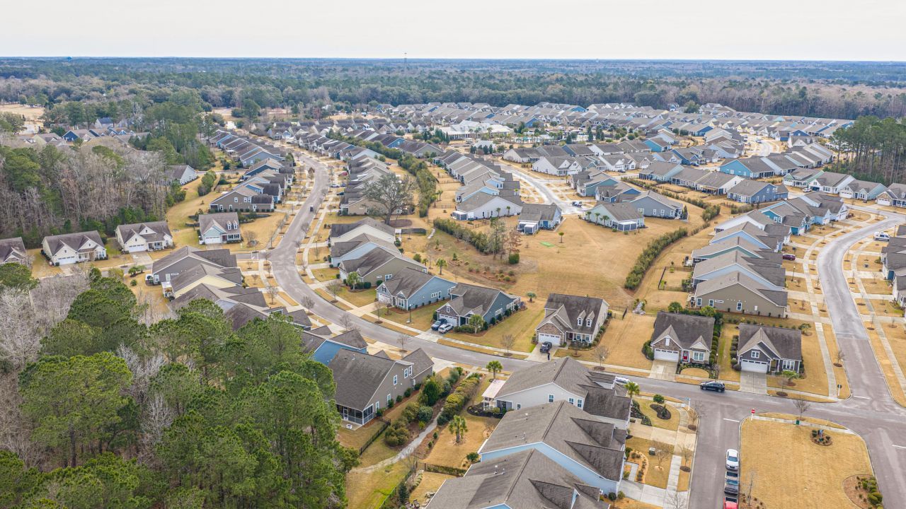 3066 Cross Vine Lane Photo 81