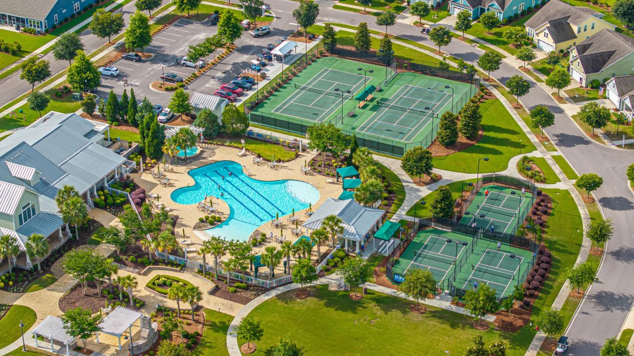 3066 Cross Vine Lane Photo 85