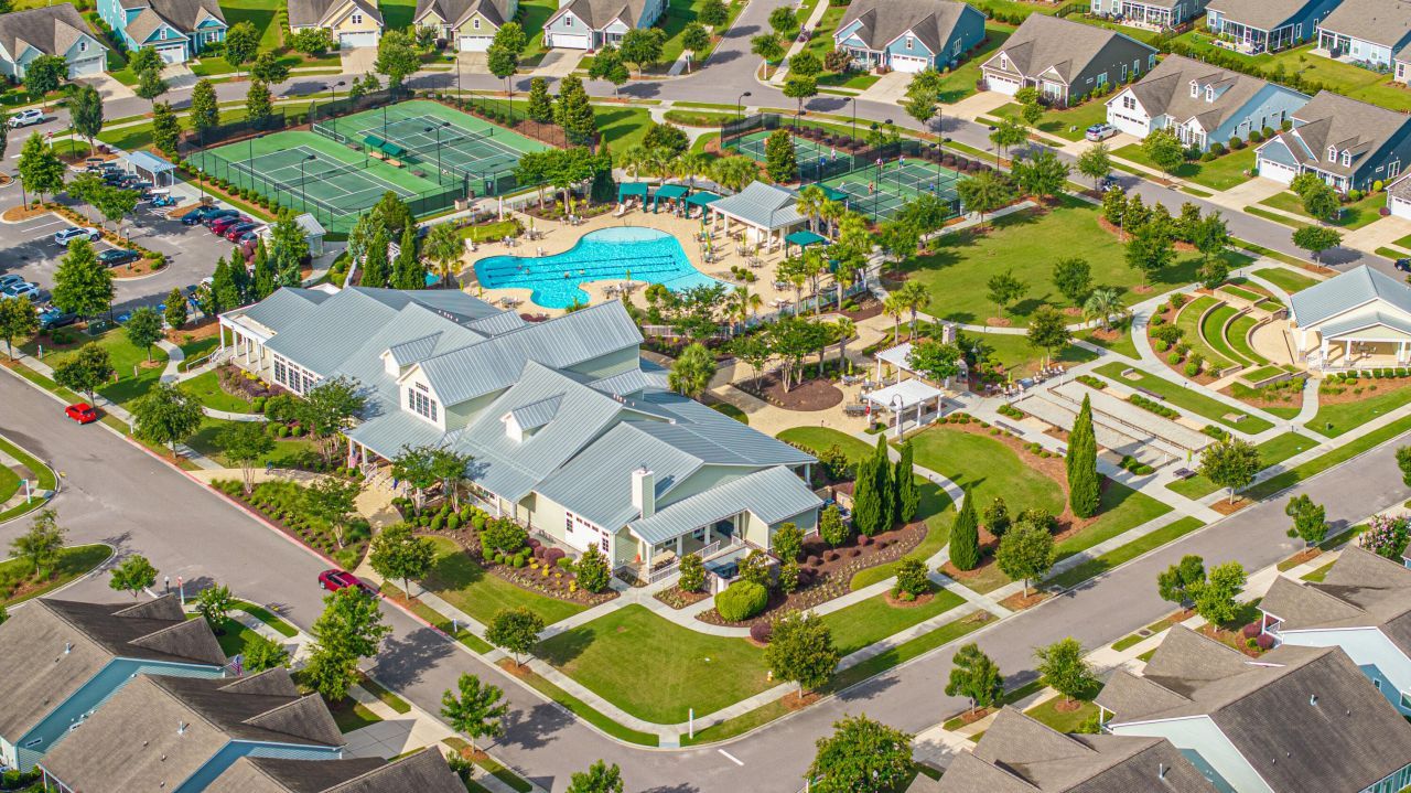 3066 Cross Vine Lane Photo 88