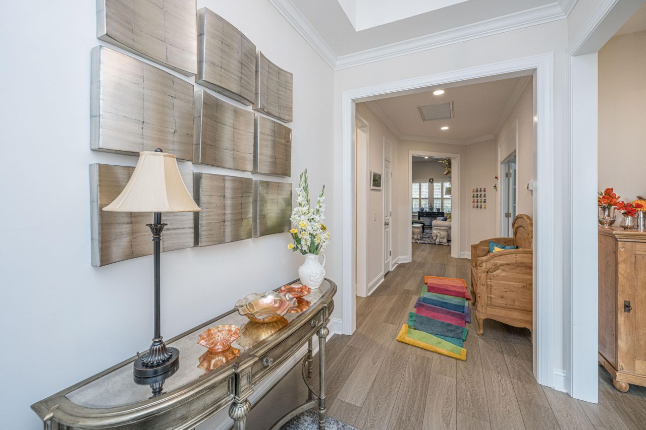 3066 Cross Vine Lane Photo 9