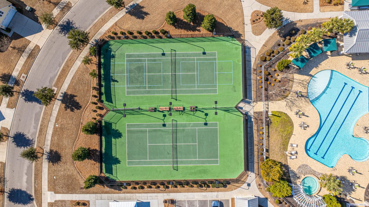 3066 Cross Vine Lane Photo 90