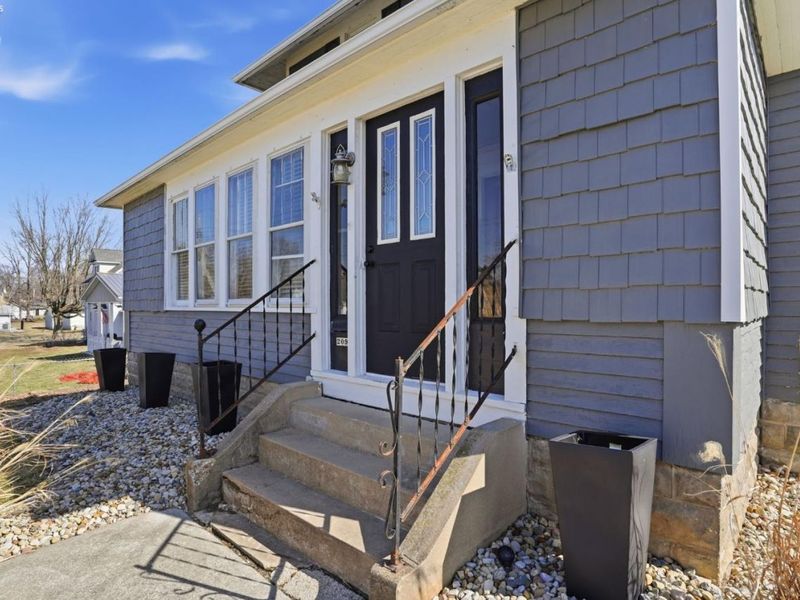 209 Pleasant Street, Bellevue, OH 44811 Photo 10