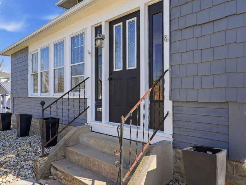 209 Pleasant Street, Bellevue, OH 44811 Photo 11