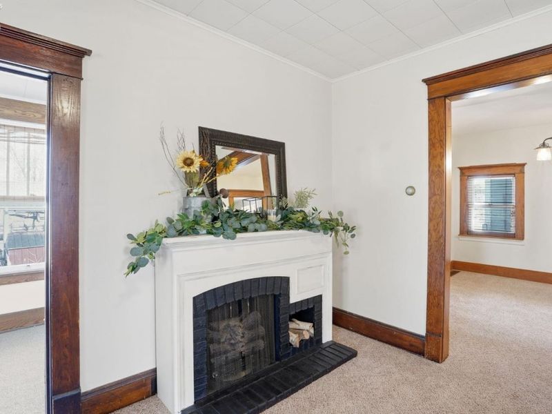 209 Pleasant Street, Bellevue, OH 44811 Photo 17