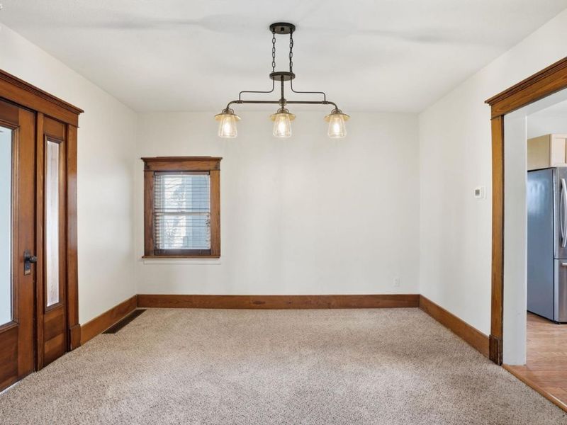 209 Pleasant Street, Bellevue, OH 44811 Photo 21