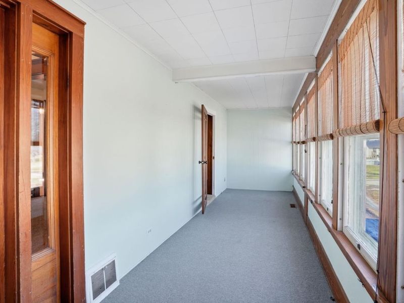 209 Pleasant Street, Bellevue, OH 44811 Photo 23