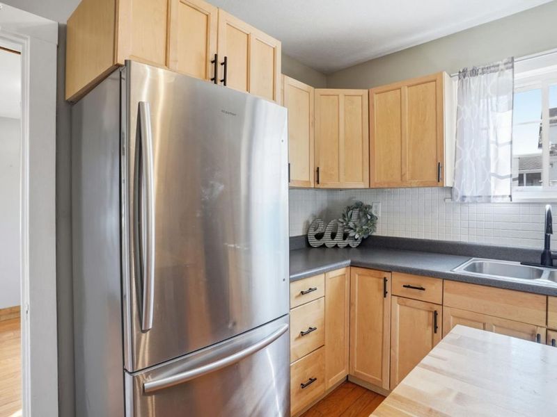 209 Pleasant Street, Bellevue, OH 44811 Photo 29